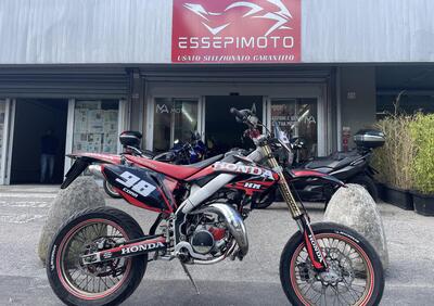 HM CRE 50 Six (1996 - 06) - Annuncio 9696416