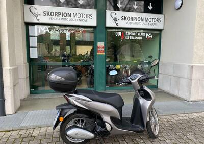 Honda SH 125i (2020 - 25) - Annuncio 9697117