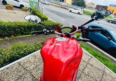 Ducati Monster 797 (2019 - 20) - Annuncio 9697195