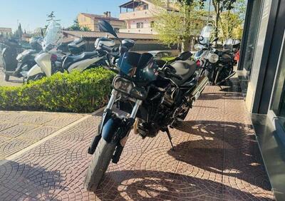 Bmw F 800 R (2012 - 14) - Annuncio 9697199