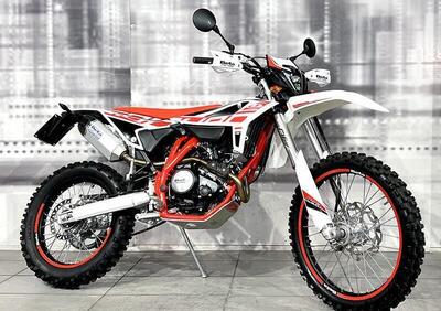 Betamotor RR 125 2T Enduro (2023) - Annuncio 9697260