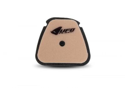Filtro aria Ufo YZF 450 (18-22) YZF 250 (19-22) UF  - Annuncio 9578491