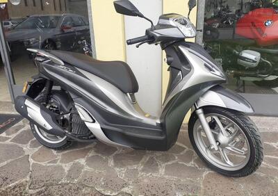 Morbidelli SC125LX (2024 - 25) - Annuncio 9697514