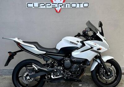Yamaha XJ6 Diversion (2009 - 15) - Annuncio 9697677