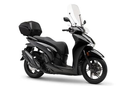Honda SH 350i GT (2025) - Annuncio 9697688