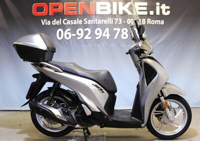 Honda SH 150i (2020 - 25) - Annuncio 9697747