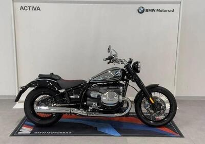 Bmw R 18 100 Years (2023) - Annuncio 9697754