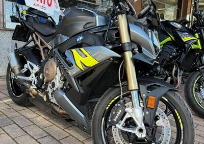 Bmw S 1000 R (2021 - 24) - Annuncio 9697833