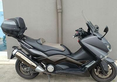 Yamaha T-Max 530 (2012 - 14) - Annuncio 9666840