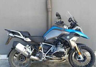 Bmw R 1250 GS (2019 - 20) - Annuncio 9666842
