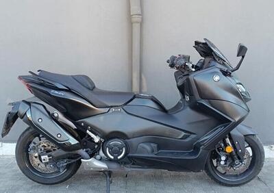 Yamaha T-Max 560 (2022 - 24) - Annuncio 9676229
