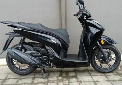 Honda SH 350 (2021 - 24) - Annuncio 9693175