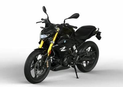 Bmw G 310 R (2021 - 25) - Annuncio 9403565