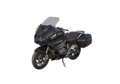 Bmw R 1250 RT (2021 - 25) - Annuncio 9495086