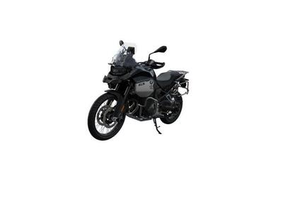 Bmw F 900 GS (2024 - 25) - Annuncio 9550228
