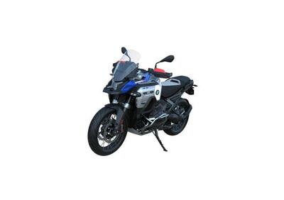 Bmw R 1300 GS Trophy (2023 - 25) - Annuncio 9622392