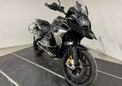 Bmw R 1250 GS (2019 - 20) - Annuncio 9645108