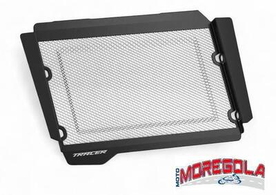 YAMAHA Griglia protezione radiatore TRACER 7 2020- - Annuncio 9697877