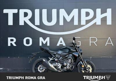 Honda CB 300 R (2022 - 25) - Annuncio 9697864