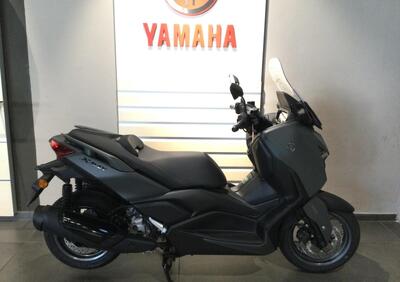 Yamaha X-Max 300 (2025) - Annuncio 9697870
