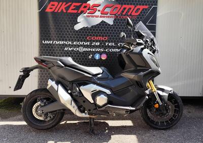 Honda X-ADV 750 DCT (2021 - 24) - Annuncio 9684958