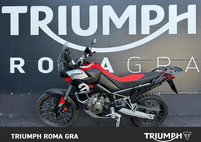 Aprilia Tuareg 660 (2022 - 24) - Annuncio 9697882