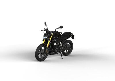 Bmw G 310 R (2021 - 25) - Annuncio 9499083
