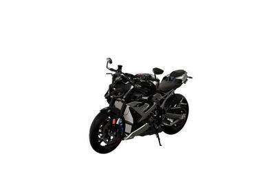 Bmw M 1000 R (2025) - Annuncio 9664227