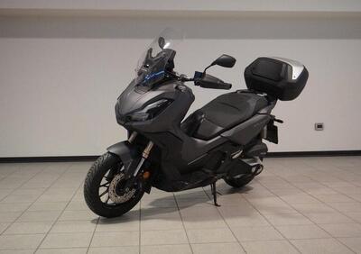 Honda ADV 350 (2022 - 24) - Annuncio 9628242