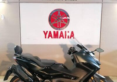 Yamaha T-Max 560 Tech Max (2022 - 24) - Annuncio 9697903