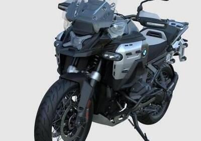 Bmw R 1300 GS Adventure ASA (2025) - Annuncio 9697907