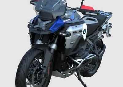 Bmw R 1300 GS Adventure ASA (2025) - Annuncio 9697909
