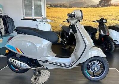 Vespa Primavera 150 Sport (2023 - 25) - Annuncio 9697914