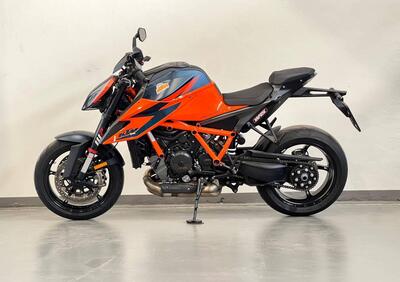 KTM 1290 Super Duke R (2021) - Annuncio 9697922