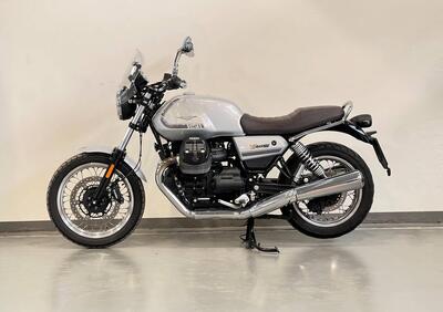 Moto Guzzi V7 Special (2021 - 24) - Annuncio 9697928