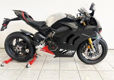 Ducati Panigale V4 1100 SP2 (2022 - 23) - Annuncio 9559747
