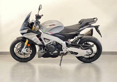Aprilia Tuono V4 (2021 - 24) - Annuncio 9697935