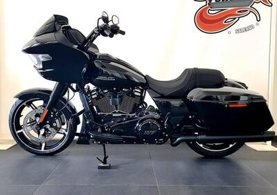 Harley-Davidson Road Glide (2024 - 25) - Annuncio 9697933