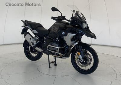 Bmw R 1250 GS (2019 - 20) - Annuncio 9332624