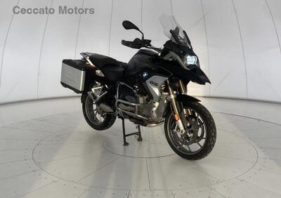 Bmw R 1250 GS (2019 - 20) - Annuncio 9332625