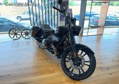 Bmw R 18 Roctane (2023 - 24) - Annuncio 9693821