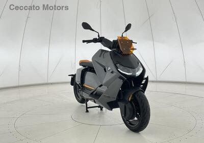 Bmw CE 04 (2021 - 25) - Annuncio 9623870