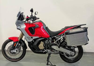MV Agusta LXP Enduro Veloce (2024 - 25) - Annuncio 9698007