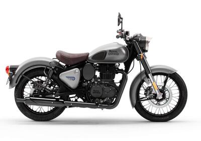 Royal Enfield Classic 350 (2021 - 25) - Annuncio 9497737