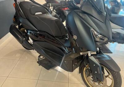 Yamaha X-Max 300 Tech Max (2021 - 24) - Annuncio 9698059