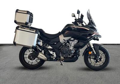 Voge Valico 500DS (2021 - 24) - Annuncio 9689827