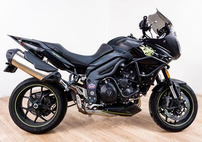 Triumph Tiger 1050 Sport 1050 ABS (2016 - 20) - Annuncio 9698106