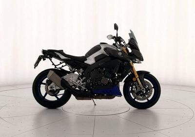 Yamaha MT-10 SP (2017 - 20) - Annuncio 9698136