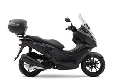 Kymco Skytown 125i (2024 - 25) - Annuncio 9698141