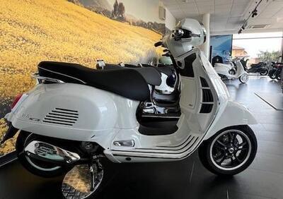Vespa GTS 310 Super (2025) - Annuncio 9698144